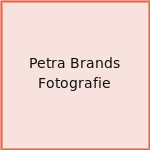 Petra Brands Fotografie